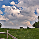 Illustration for article titled Shooting Challenge: HDR Gallery Part 3